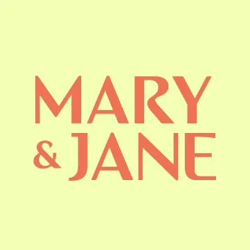 simplymaryandjane