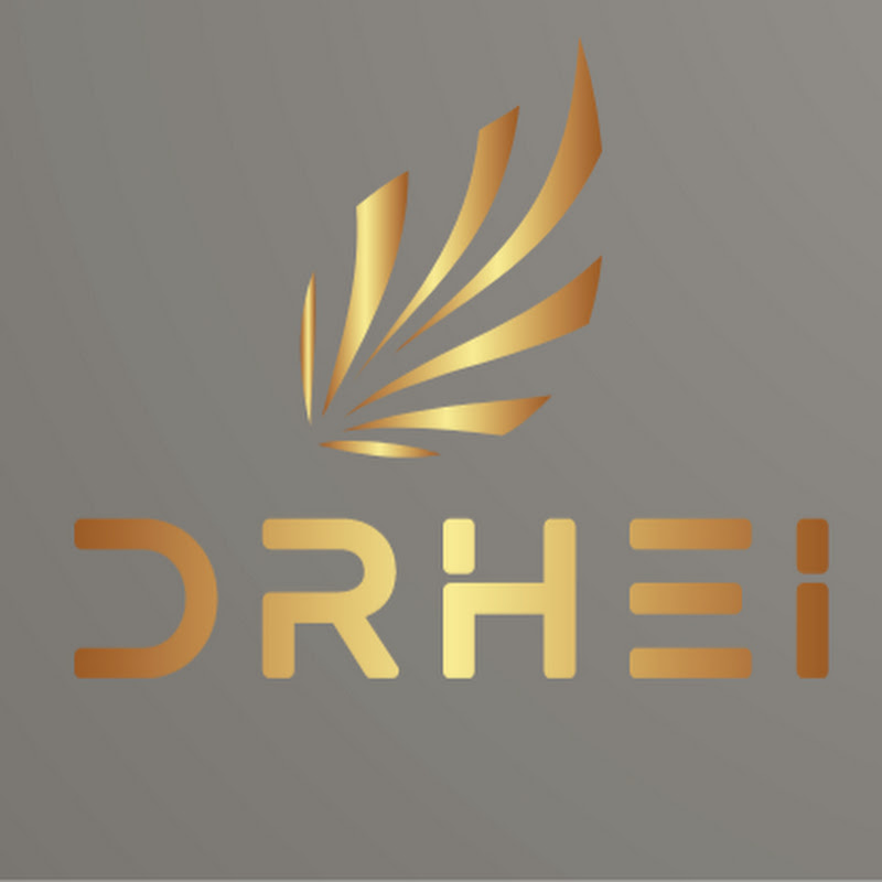 DRHEI