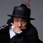MAR Masahiro Murata