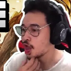 Bigcoke No.2