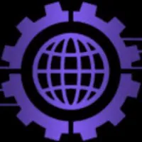 Apex Pro Info Tech