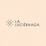 Plaza La Luciérnaga