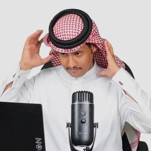 الانجليزية مع ابو ندى