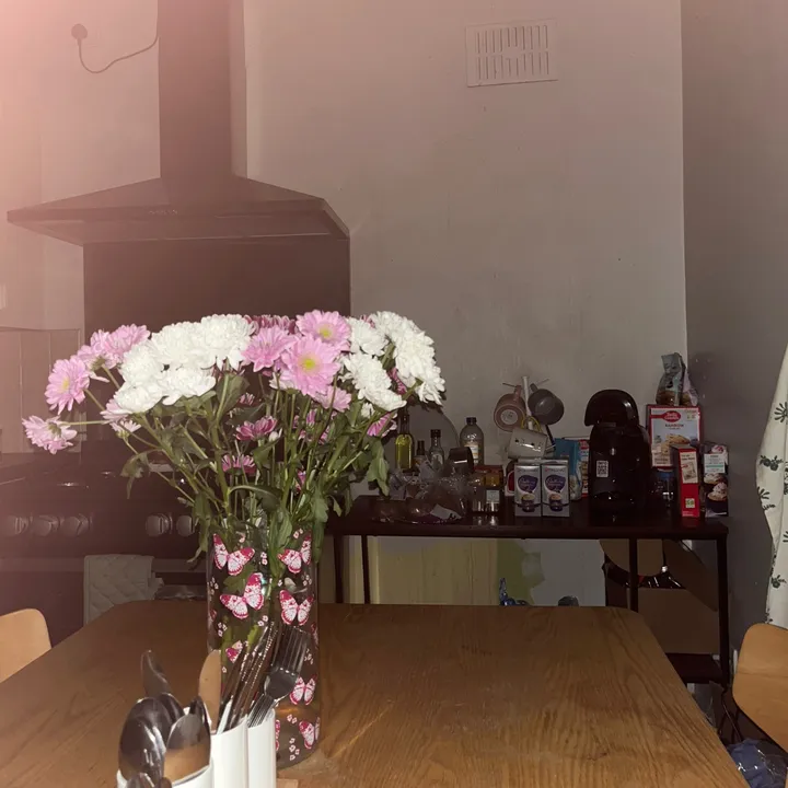 the.road.to.minimalism