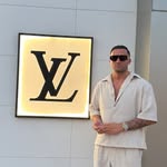 𝙅𝙚𝙨𝙪𝙨 𝙛𝙞𝙧𝙨𝙩 †