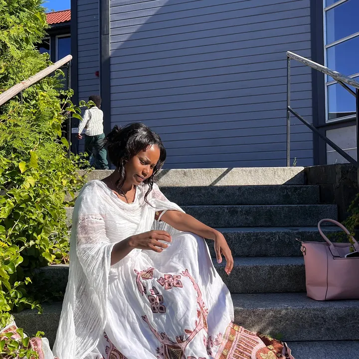 Yoditbeauty Arendal