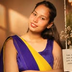 RaTna🌻