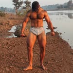 Akshay kumar