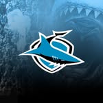 Cronulla Sharks