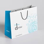DivineBoutique