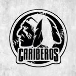 Club Caribero | Beisbol Latino
