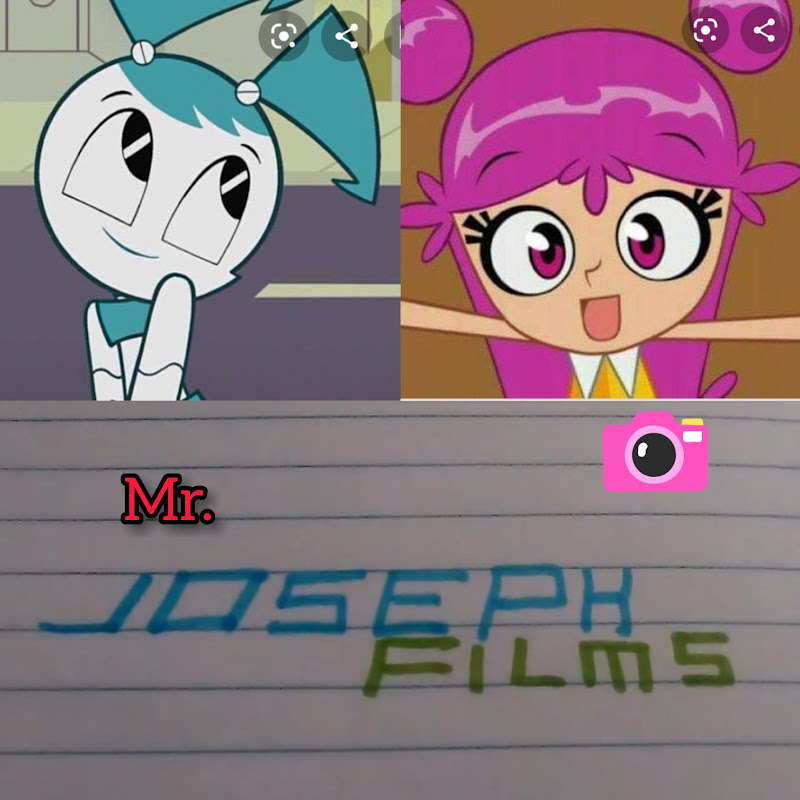 Mr. Joseph Films
