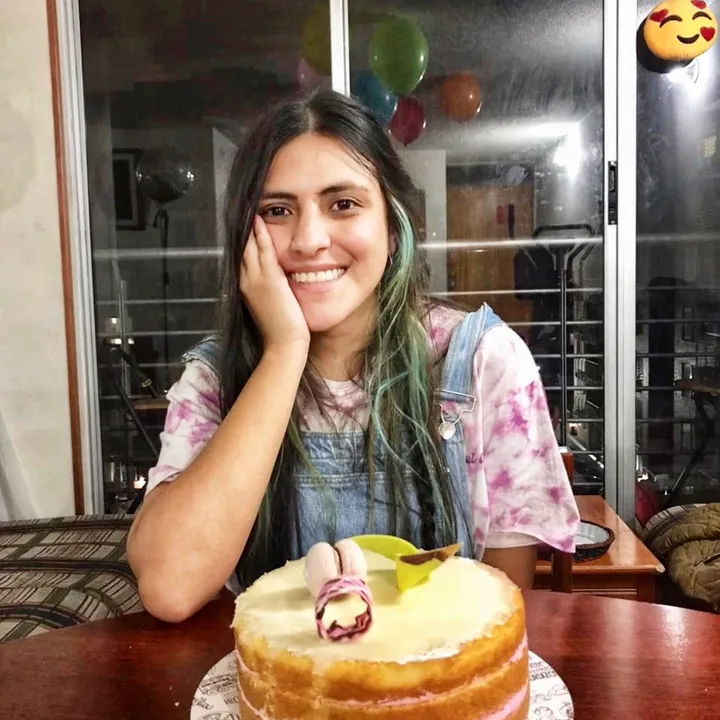 tattiortiz