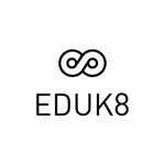 Eduk8