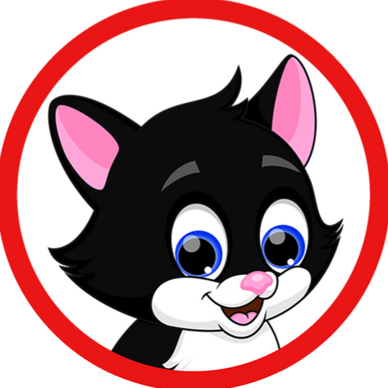 Moppet's Play 'n' Learn - Learning Videos For Kids