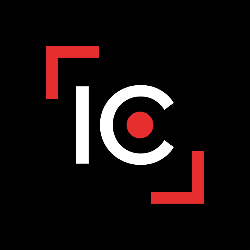 In Context