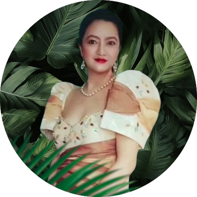 Modernang Momshie