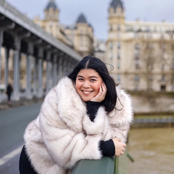 maki | travel & lifestyle