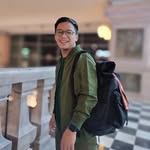 Aripin