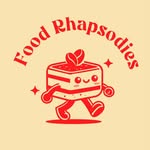 Food Rhapsodies