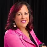 Triangle Social Media - Social Media Management & Marketing
