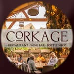 Corkage Bath - Restaurant