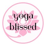 Yoga Blissed
