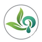 Natural Choice Company household cleaning and essential oils