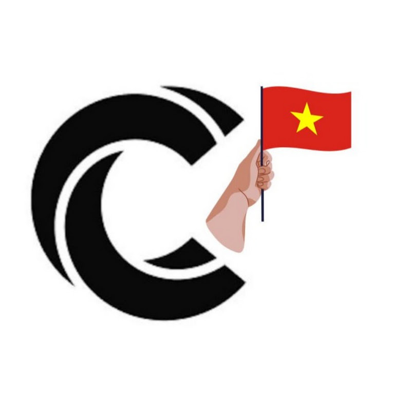 Coinlist Việt Nam 
