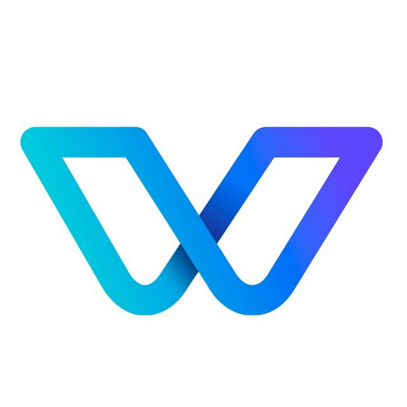 Welbit Official