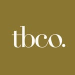 TBCo