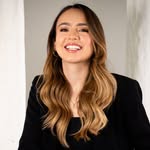 Carolina Fg | Maquilladora Novias Cali