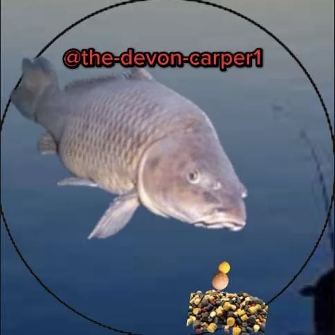the_devon_carper1