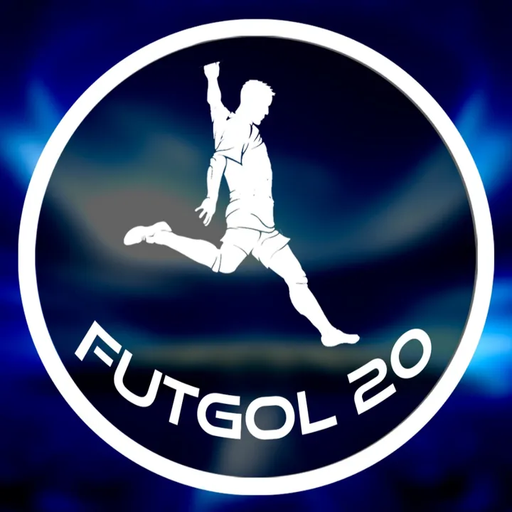 Futgol 20