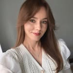 Delia Georgina