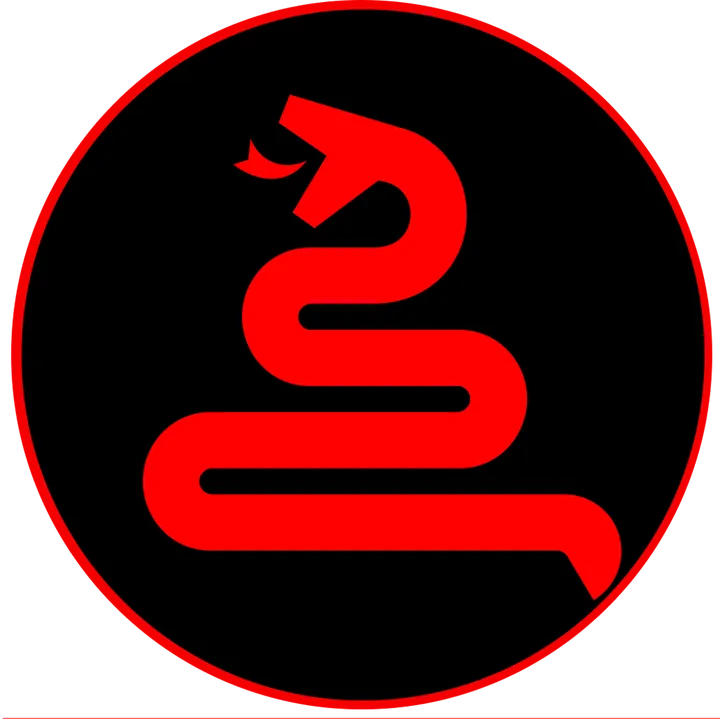 EdLiberal