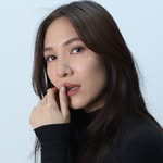 JAMIE夏
