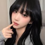 참예슬