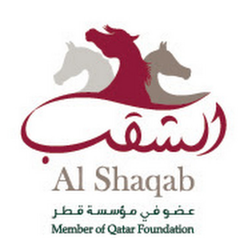 ALSHAQABTV