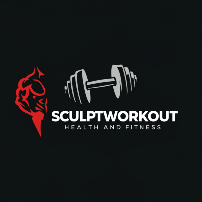 SculptWorkout