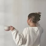 𝑇𝑎𝑡𝑖𝑎𝑛𝑎 𐙚