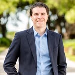 Tim Watts MP