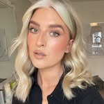 Ruth Bergin