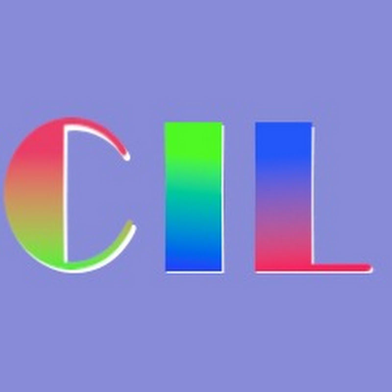 Colorful In Life · Music