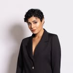 Fatima Kooshesh | Toronto Photographer