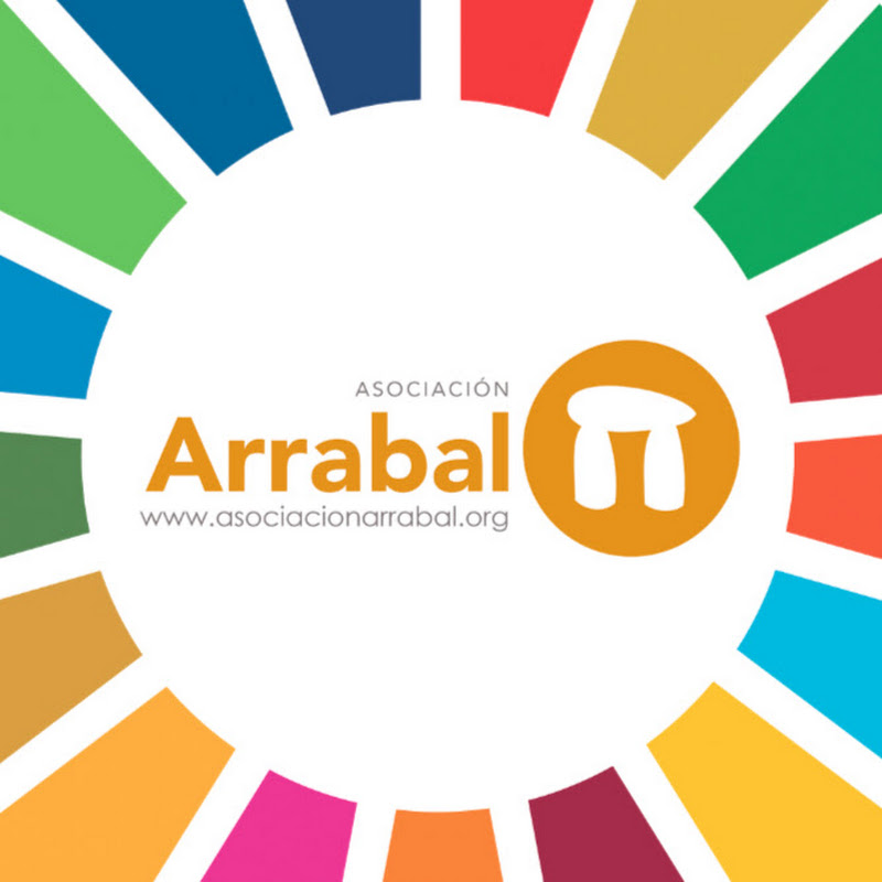 Asociación Arrabal-AID