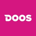 Doos App | تطبيق دووس