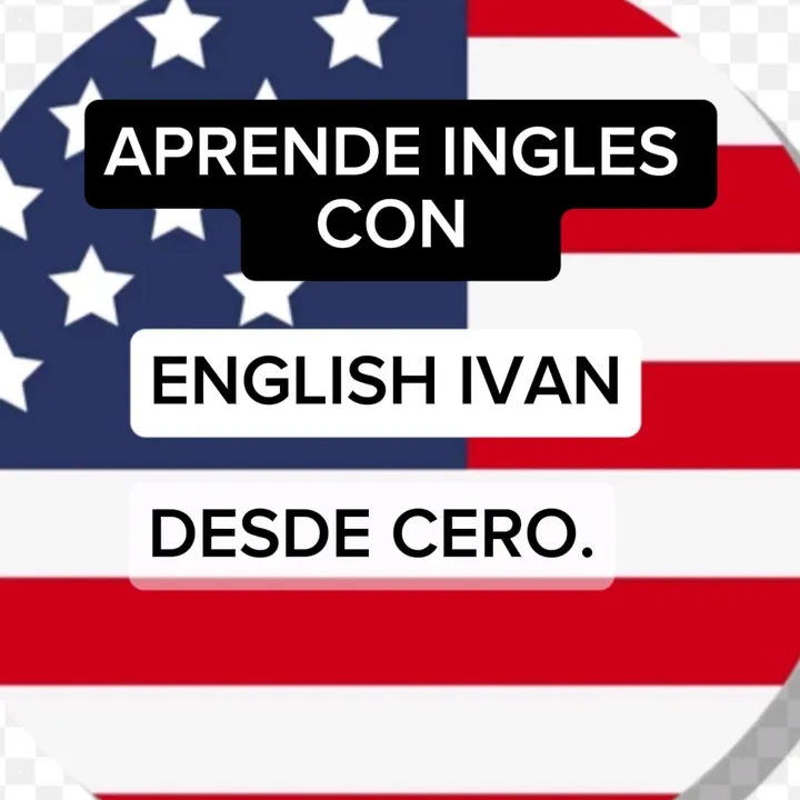 English Ivan