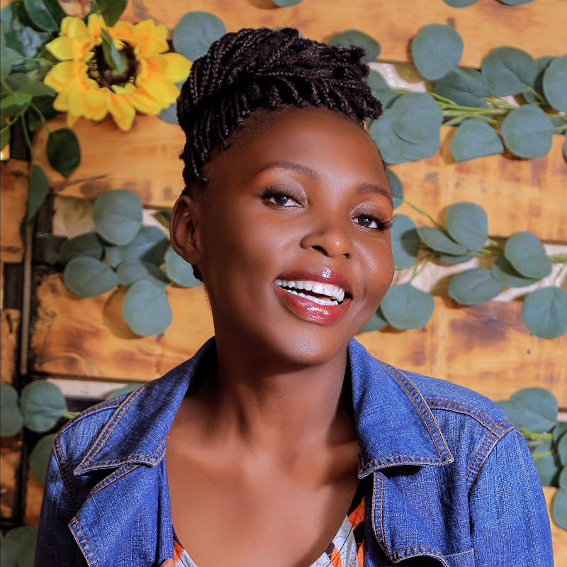Irene Kiiza