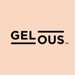 Gelous Gel Nail Polish